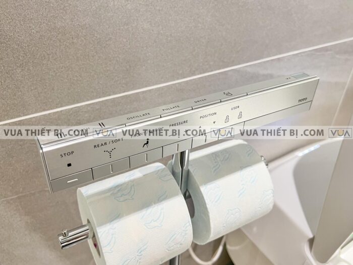 anh thuc te bon cau dien tu toto cw992va tcf992wa t53p100vr yh63sdt1 neorest xh i 5