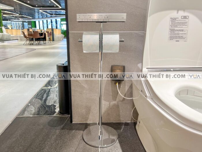 anh thuc te bon cau dien tu toto cw992va tcf992wa t53p100vr yh63sdt1 neorest xh i 6