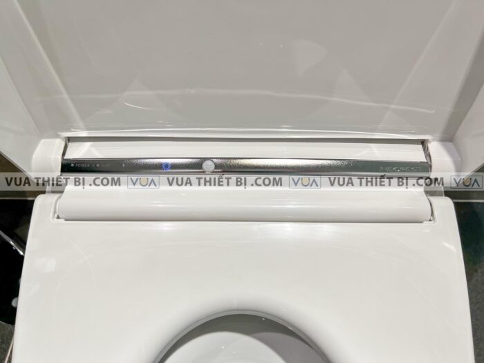 anh thuc te bon cau dien tu toto cw992va tcf992wa t53p100vr yh63sdt1 neorest xh i 8