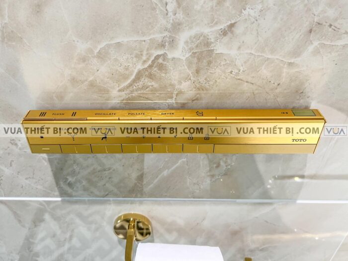 anh thuc te bon cau dien tu toto cw993vanw1 tcf993wa t53p100vr neorest xh ii 1