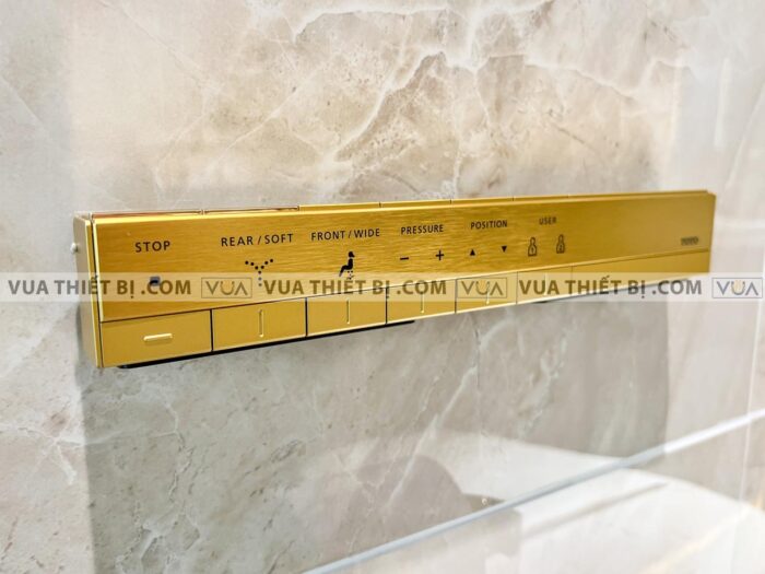 anh thuc te bon cau dien tu toto cw993vanw1 tcf993wa t53p100vr neorest xh ii 2