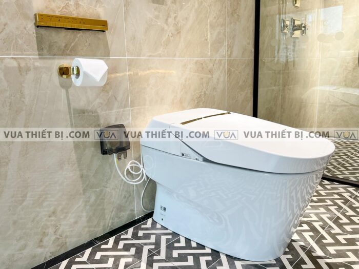 anh thuc te bon cau dien tu toto cw993vanw1 tcf993wa t53p100vr neorest xh ii 3