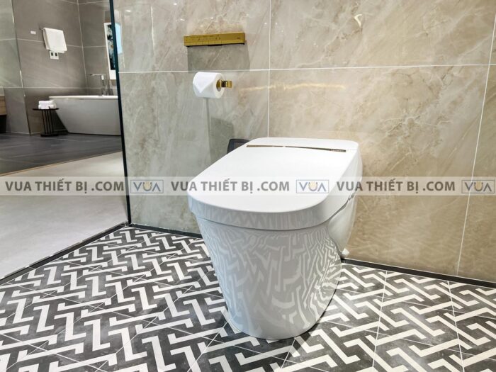 anh thuc te bon cau dien tu toto cw993vanw1 tcf993wa t53p100vr neorest xh ii 4