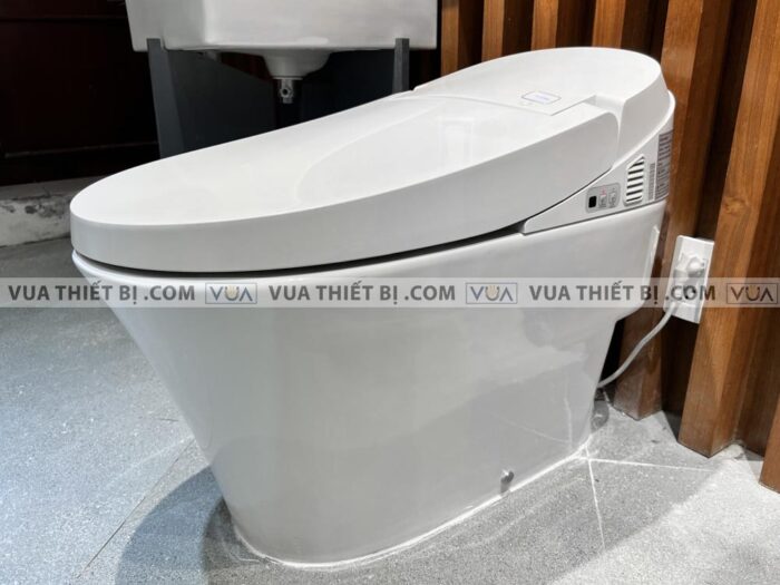 anh thuc te bon cau dien tu viglacera v91 3