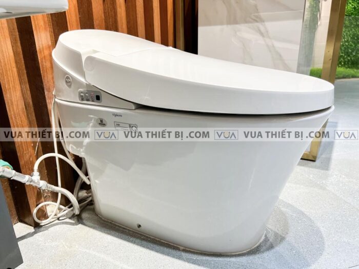 anh thuc te bon cau dien tu viglacera v91 4