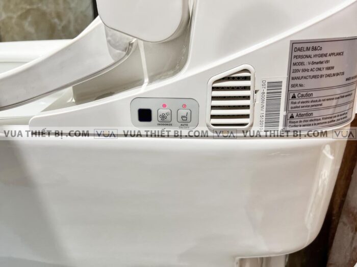 anh thuc te bon cau dien tu viglacera v91 6