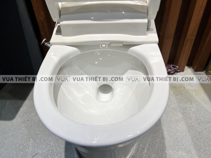 anh thuc te bon cau dien tu viglacera v91 8