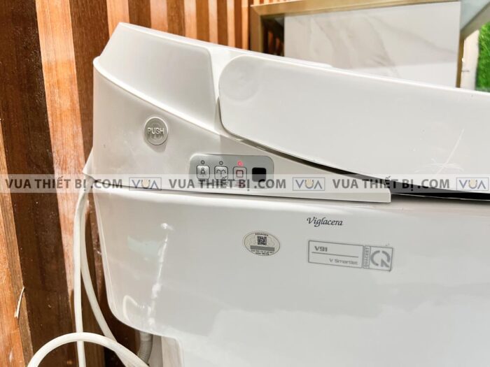 anh thuc te bon cau dien tu viglacera v91 thong minh