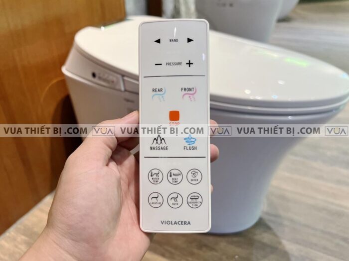 anh thuc te bon cau dien tu viglacera v93 1