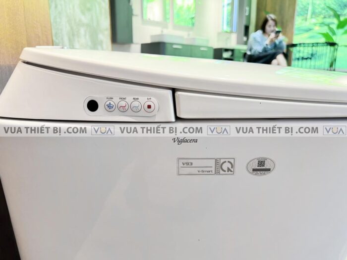 anh thuc te bon cau dien tu viglacera v93 4