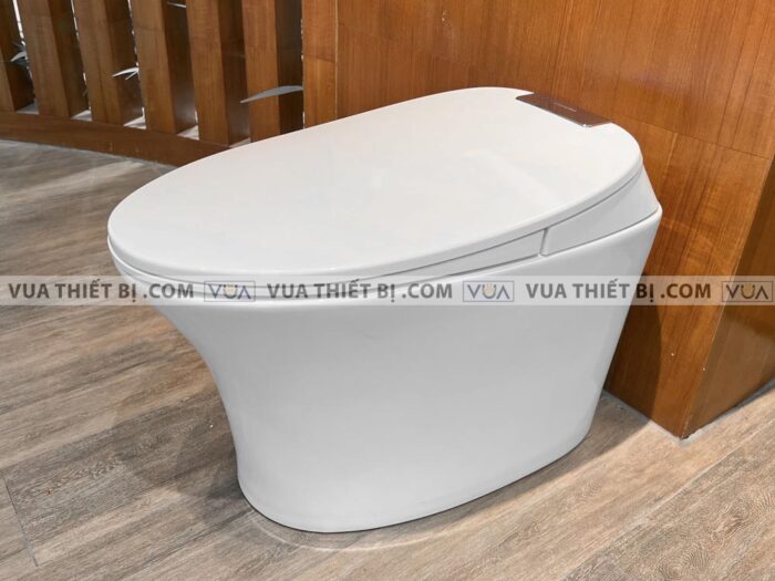 anh thuc te bon cau dien tu viglacera v93 5