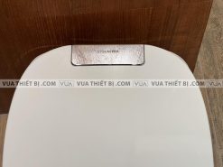 anh thuc te bon cau dien tu viglacera v93 6