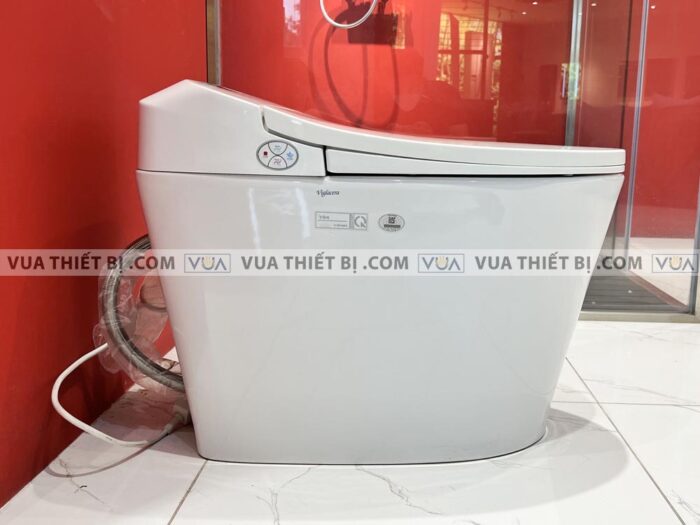 anh thuc te bon cau dien tu viglacera v94 2