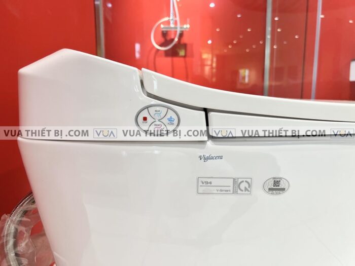 anh thuc te bon cau dien tu viglacera v94 3