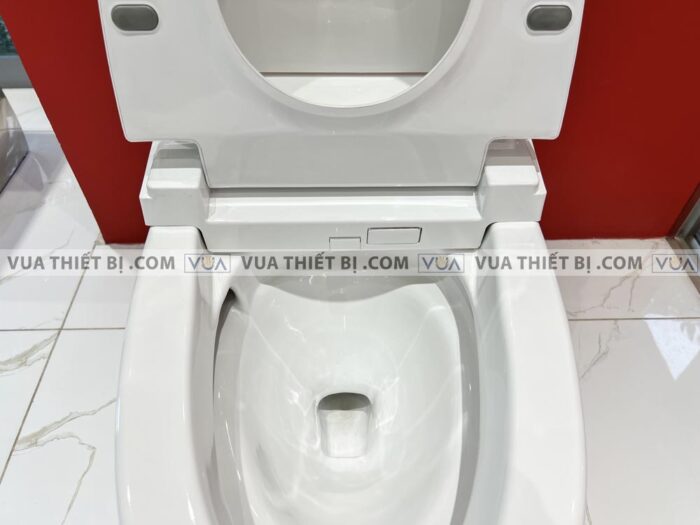 anh thuc te bon cau dien tu viglacera v94 6