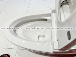 anh thuc te bon cau dien tu viglacera v94 7