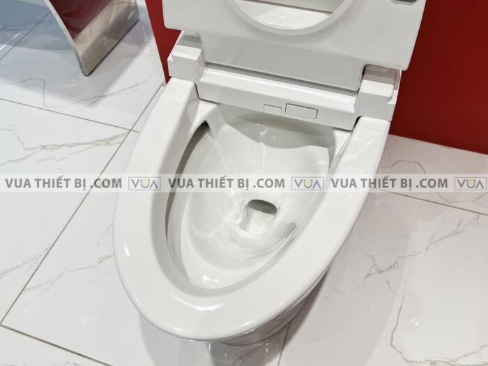 anh thuc te bon cau dien tu viglacera v94 8