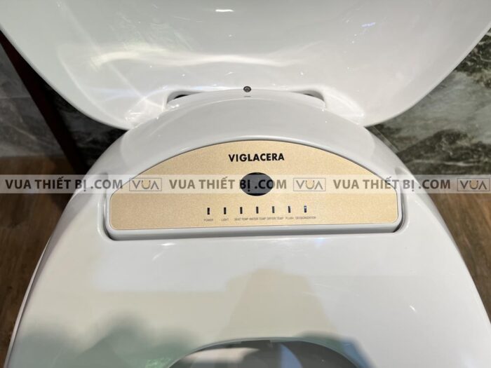 anh thuc te bon cau dien tu viglacera v95 5