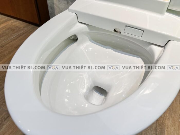 anh thuc te bon cau dien tu viglacera v95 7