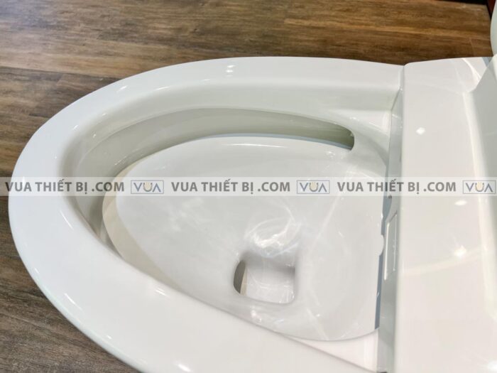 anh thuc te bon cau dien tu viglacera v95 8