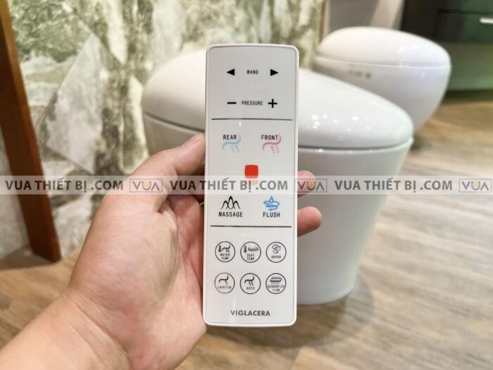 anh thuc te bon cau dien tu viglacera v95 9