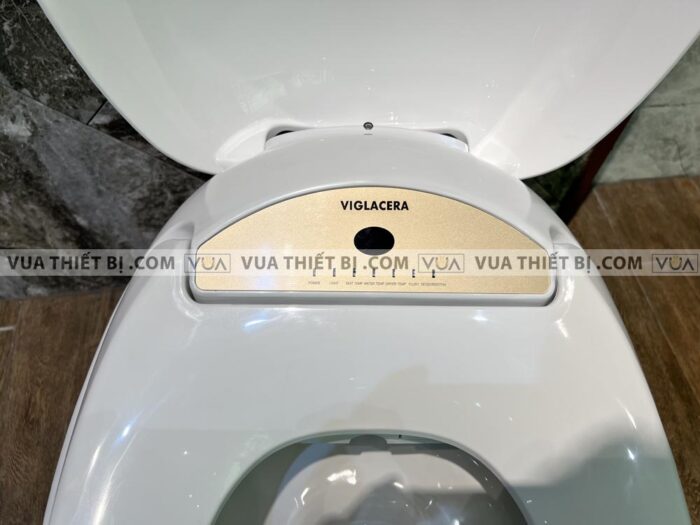 anh thuc te bon cau dien tu viglacera v96 7