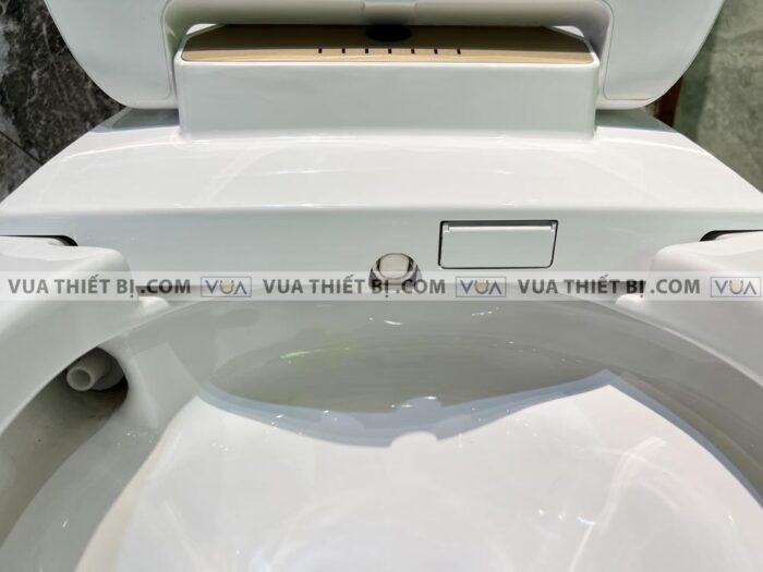 anh thuc te bon cau dien tu viglacera v96 8