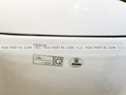 anh thuc te bon cau dien tu viglacera v96 v smart thong minh