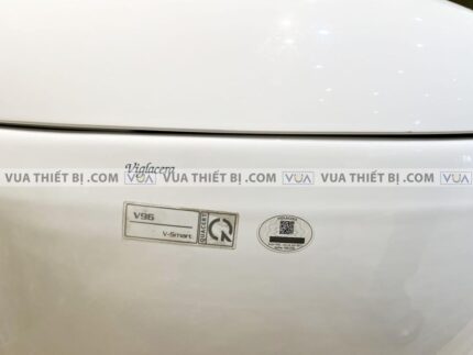 anh thuc te bon cau dien tu viglacera v96 v smart thong minh
