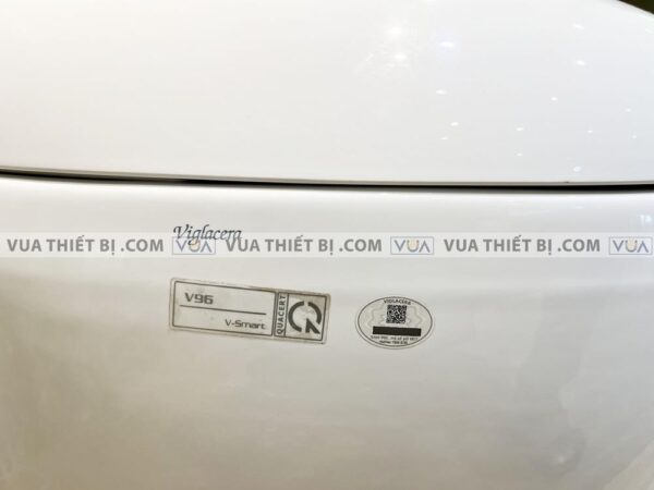 anh thuc te bon cau dien tu viglacera v96 v smart thong minh