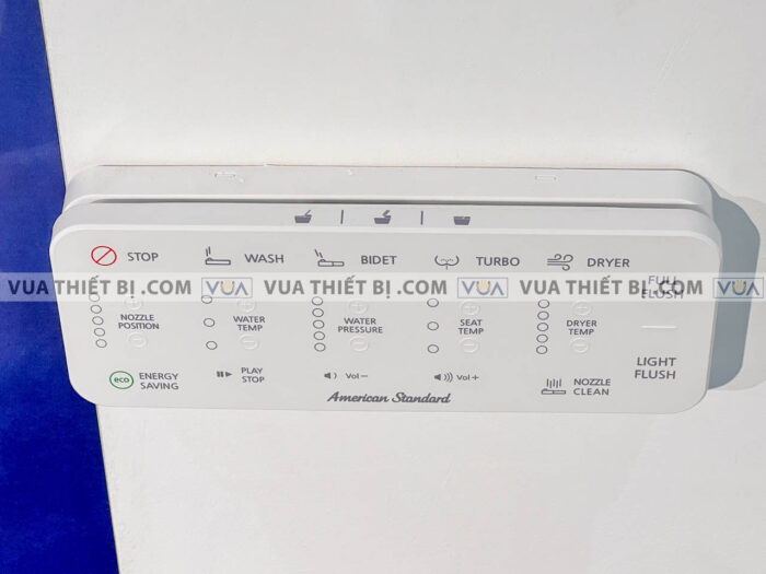 anh thuc te bon cau thong minh american standard kp 8312 2