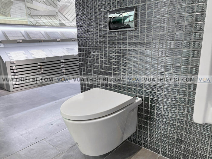 anh thuc te bon cau treo tuong american standard vf 3119 vp g30041 1 1