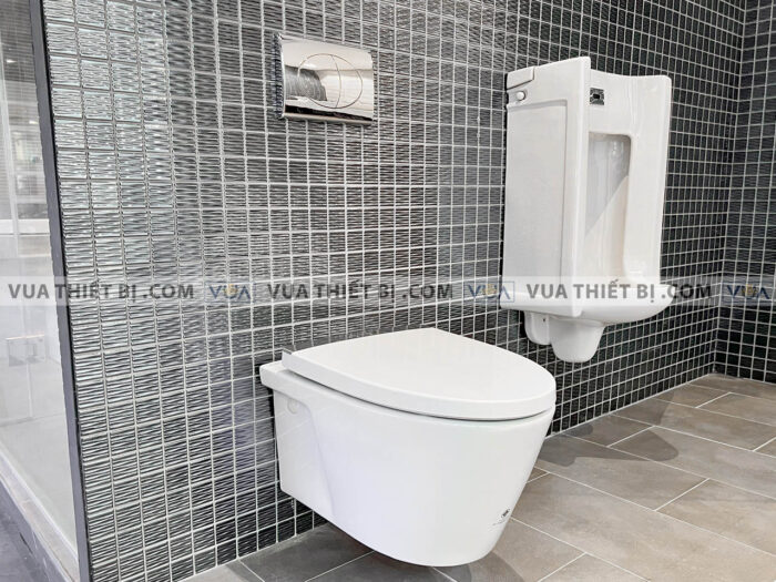 anh thuc te bon cau treo tuong american standard vf 3119 vp g30041 2