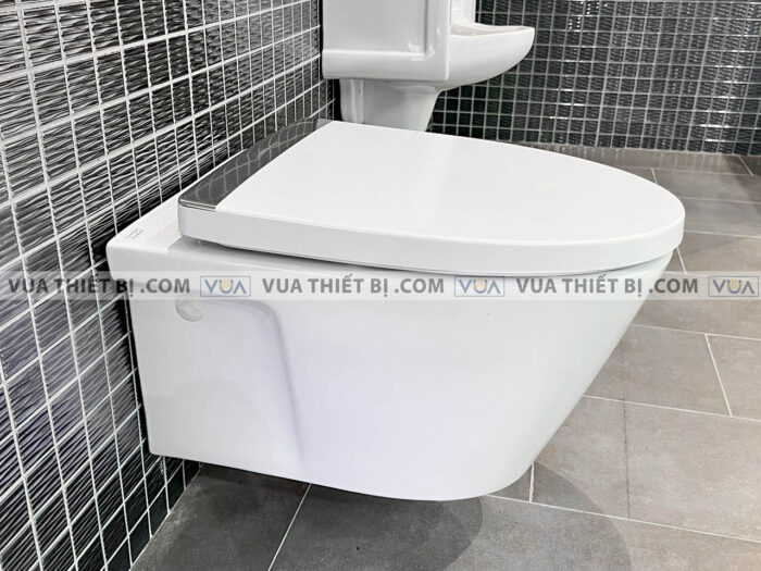 anh thuc te bon cau treo tuong american standard vf 3119 vp g30041 3