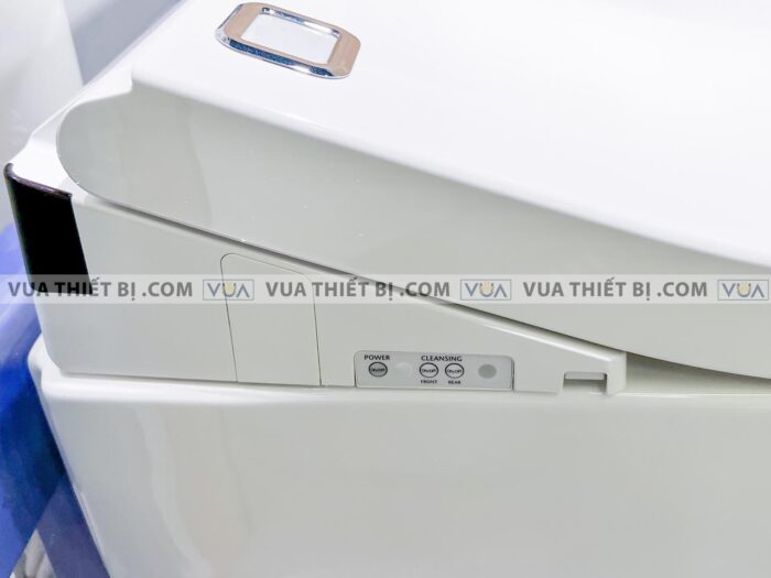 anh thuc te bon cau treo tuong toto cw512yr 7ee0007 tcf403ea nap rua dien tu 5