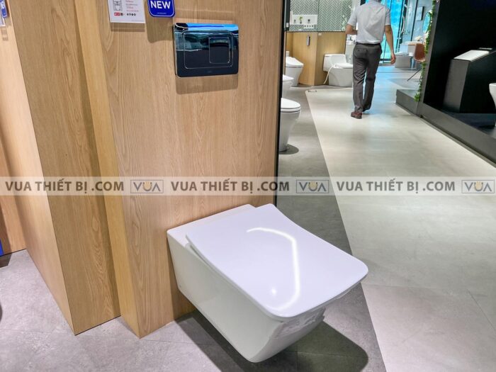 anh thuc te bon cau treo tuong toto cw522a tc512a wh172a mb004cpr 1