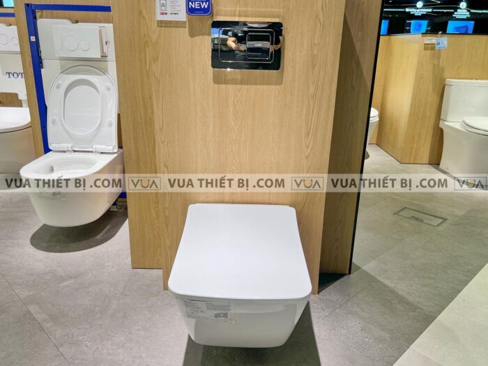 anh thuc te bon cau treo tuong toto cw522a tc512a wh172a mb004cpr 2