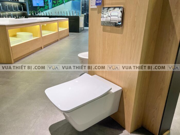 anh thuc te bon cau treo tuong toto cw522a tc512a wh172a mb004cpr 3