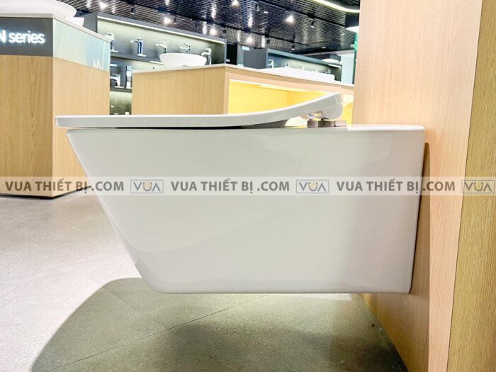 anh thuc te bon cau treo tuong toto cw522a tc512a wh172a mb004cpr 4