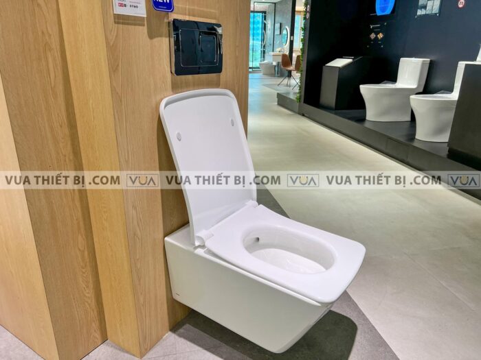 anh thuc te bon cau treo tuong toto cw522a tc512a wh172a mb004cpr 6