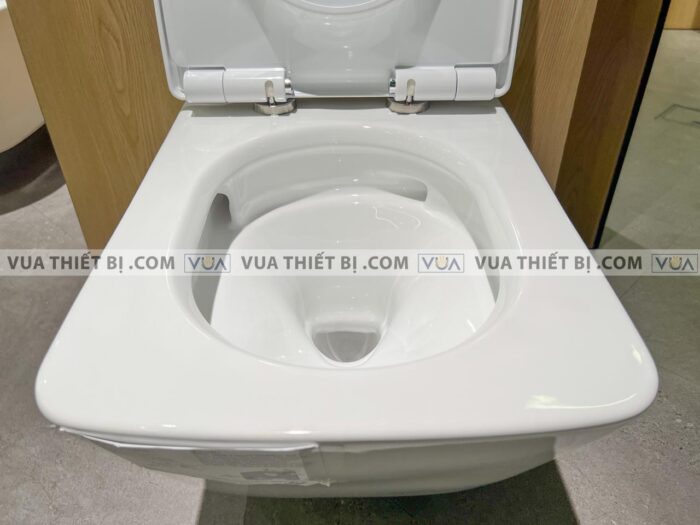 anh thuc te bon cau treo tuong toto cw522a tc512a wh172a mb004cpr 7