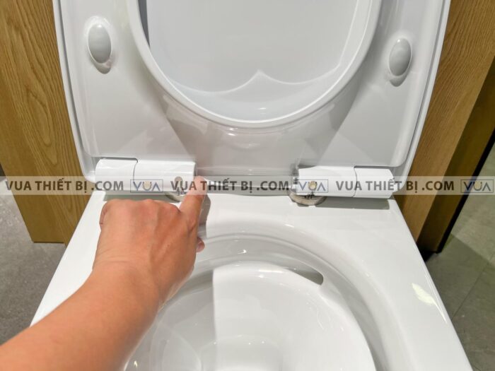 anh thuc te bon cau treo tuong toto cw522a tc512a wh172a mb004cpr 8