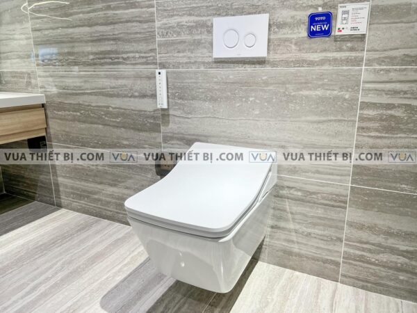 anh thuc te bon cau treo tuong toto cw522eanw1 tcf796cznw1 wh172at mb174pwh nap rua dien tu 1