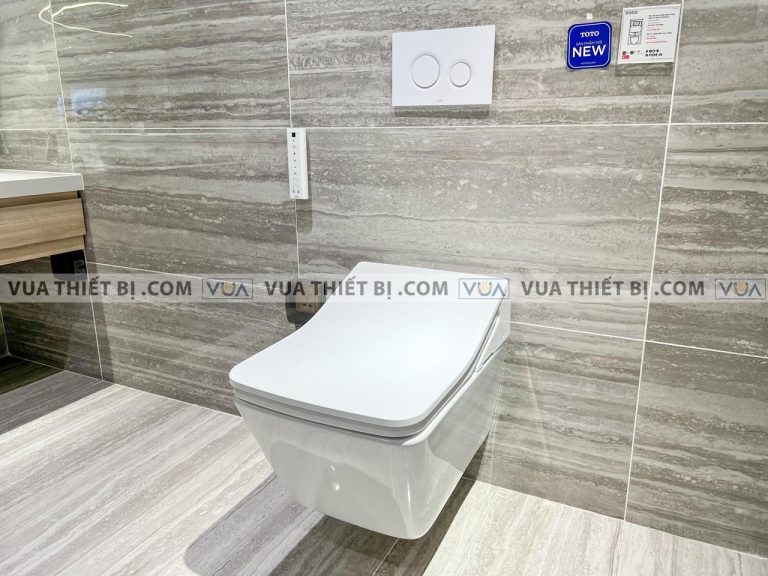 anh thuc te bon cau treo tuong toto cw522eanw1 tcf796cznw1 wh172at mb174pwh nap rua dien tu 1