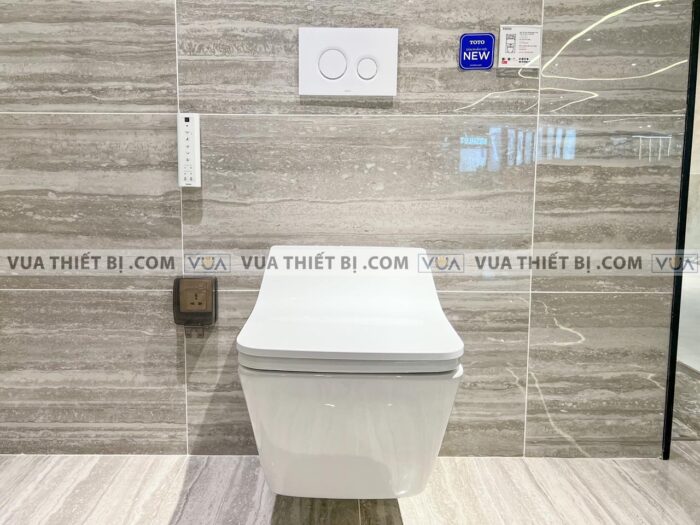 anh thuc te bon cau treo tuong toto cw522eanw1 tcf796cznw1 wh172at mb174pwh nap rua dien tu 2