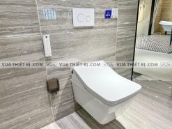 anh thuc te bon cau treo tuong toto cw522eanw1 tcf796cznw1 wh172at mb174pwh nap rua dien tu 3