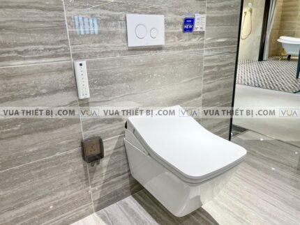 anh thuc te bon cau treo tuong toto cw522eanw1 tcf796cznw1 wh172at mb174pwh nap rua dien tu 3