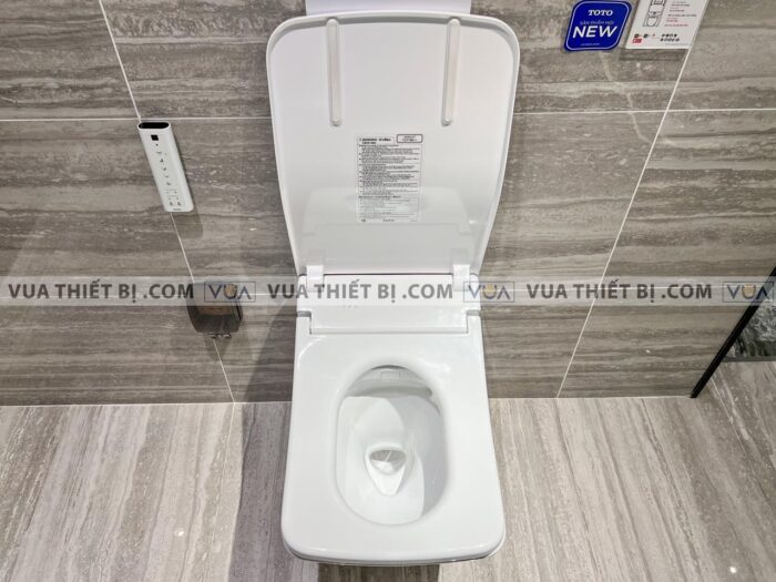 anh thuc te bon cau treo tuong toto cw522eanw1 tcf796cznw1 wh172at mb174pwh nap rua dien tu 7