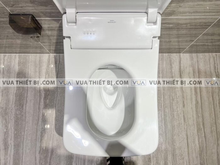 anh thuc te bon cau treo tuong toto cw522eanw1 tcf796cznw1 wh172at mb174pwh nap rua dien tu 8