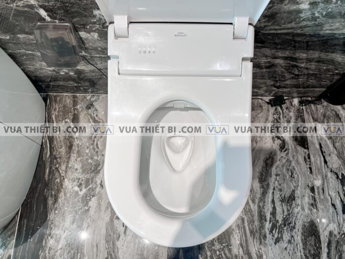 anh thuc te bon cau treo tuong toto cw542hme5unw1 tcf794cznw1 wh172at mb174pwh nap rua dien tu 8